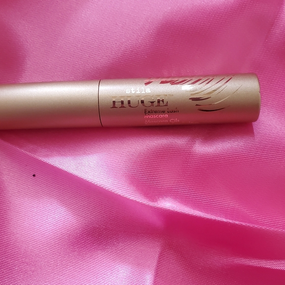 Stila makeup cosmetic bundle new - Picture 4 of 10